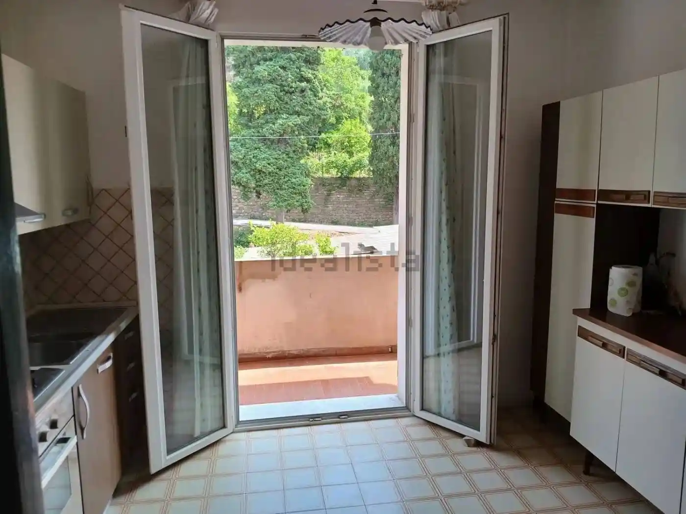 Appartamento in vendita a Imperia