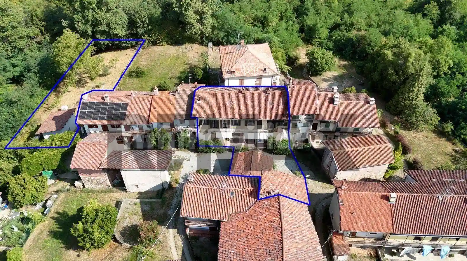 Casa indipendente - foto 4
