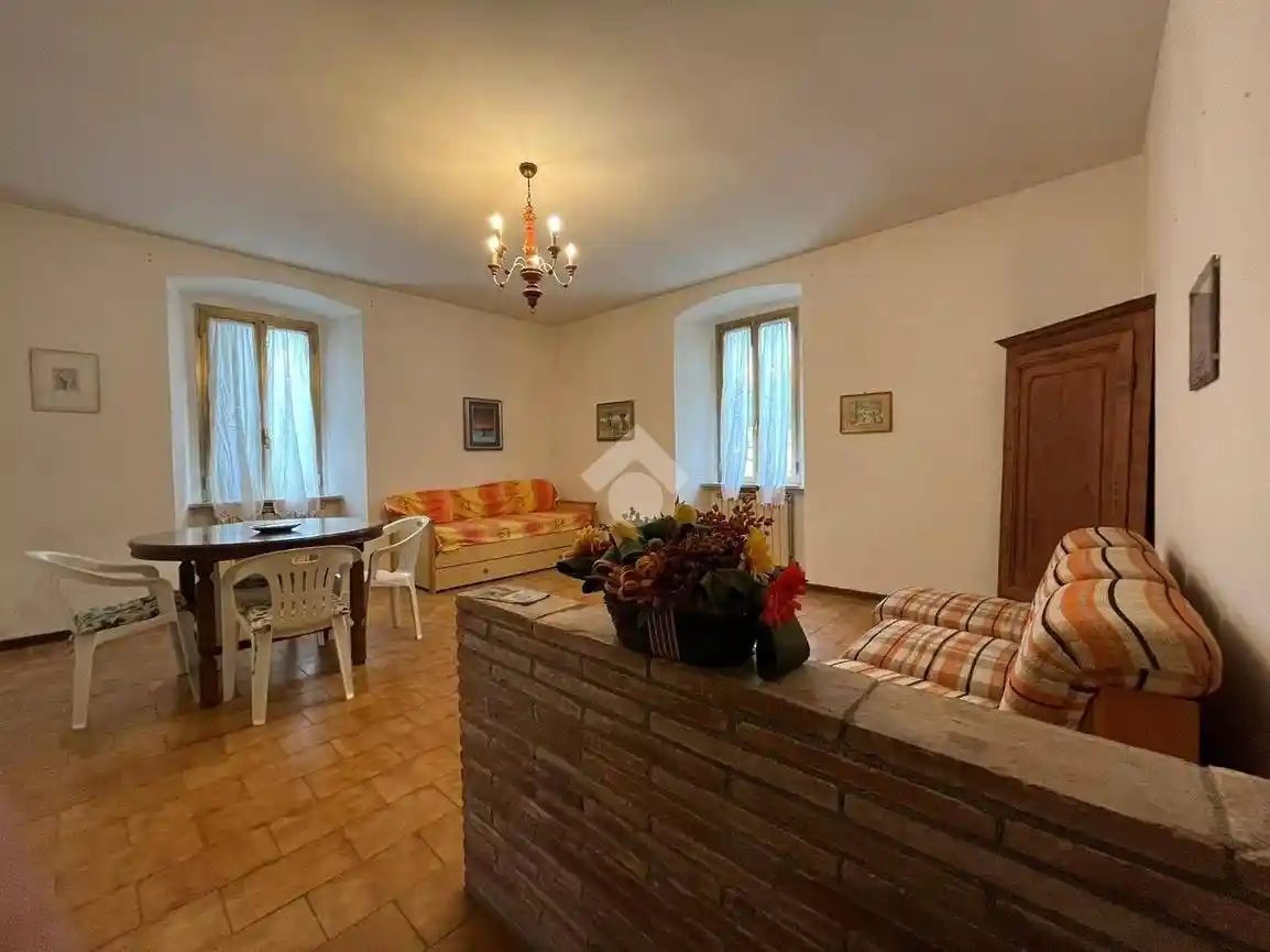 Villa in vendita a Scheggia e Pascelupo