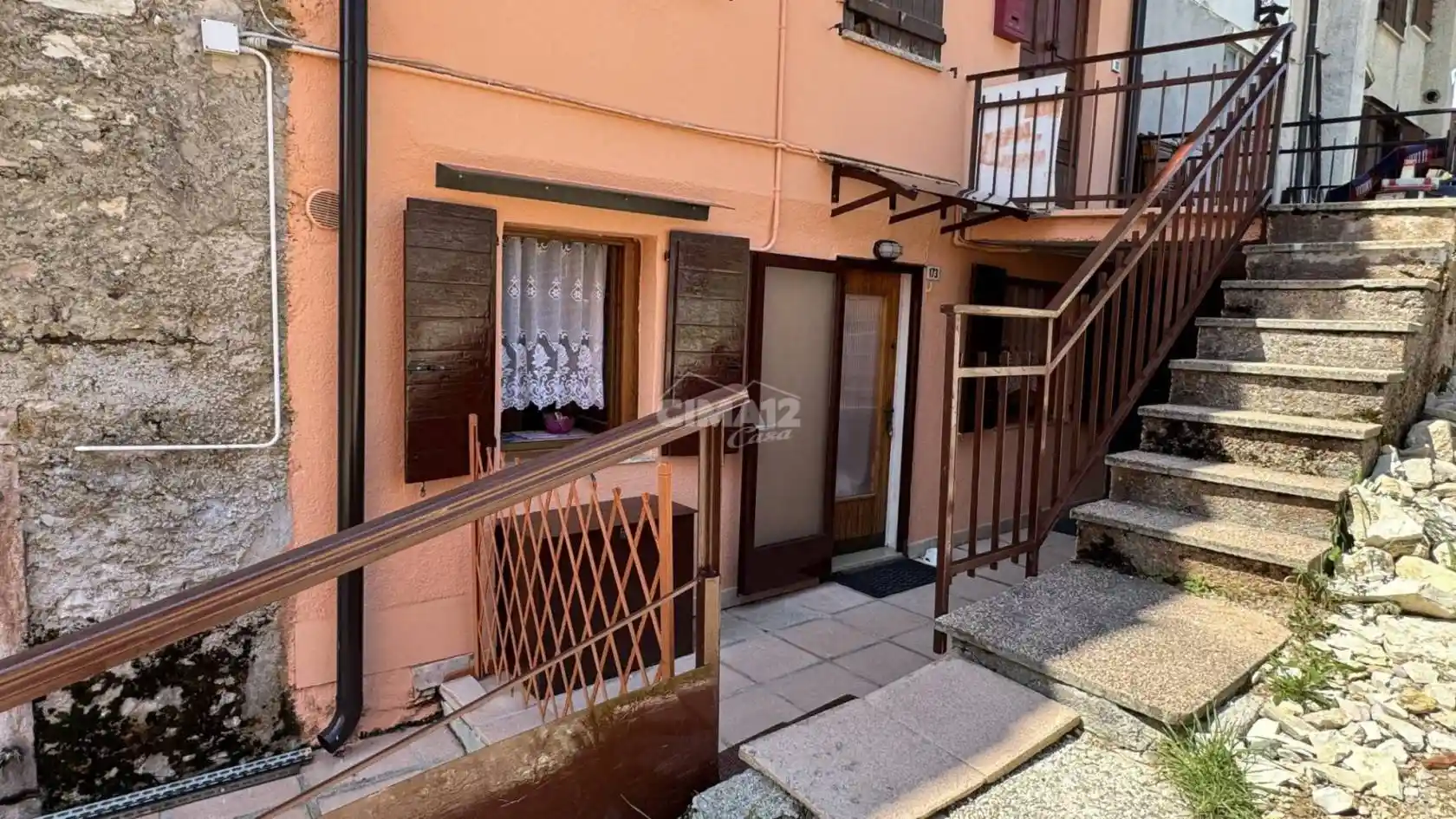 Appartamento in vendita a Gallio
