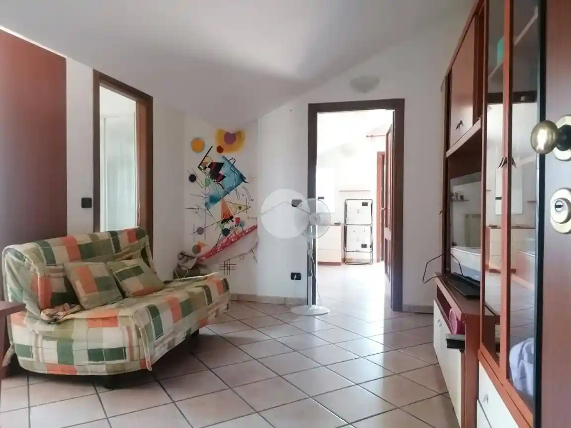 Appartamento in affitto a Narzole