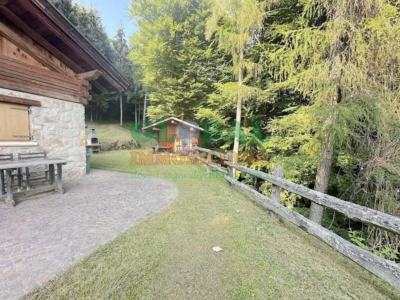 Rustico - Casale - foto 3