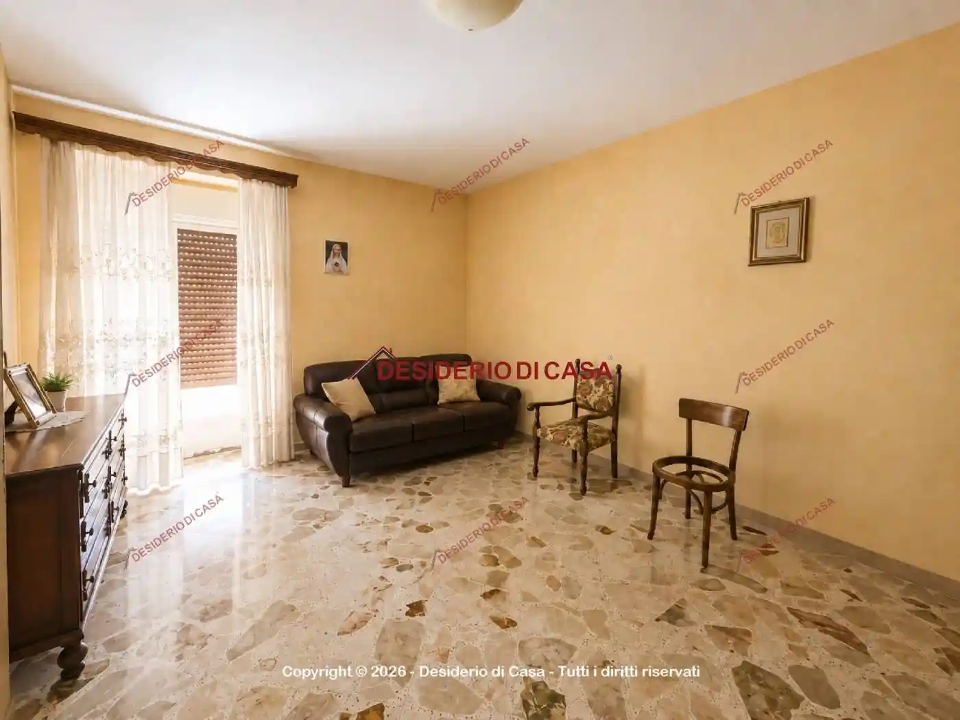 Casa indipendente in vendita a Castellana Sicula
