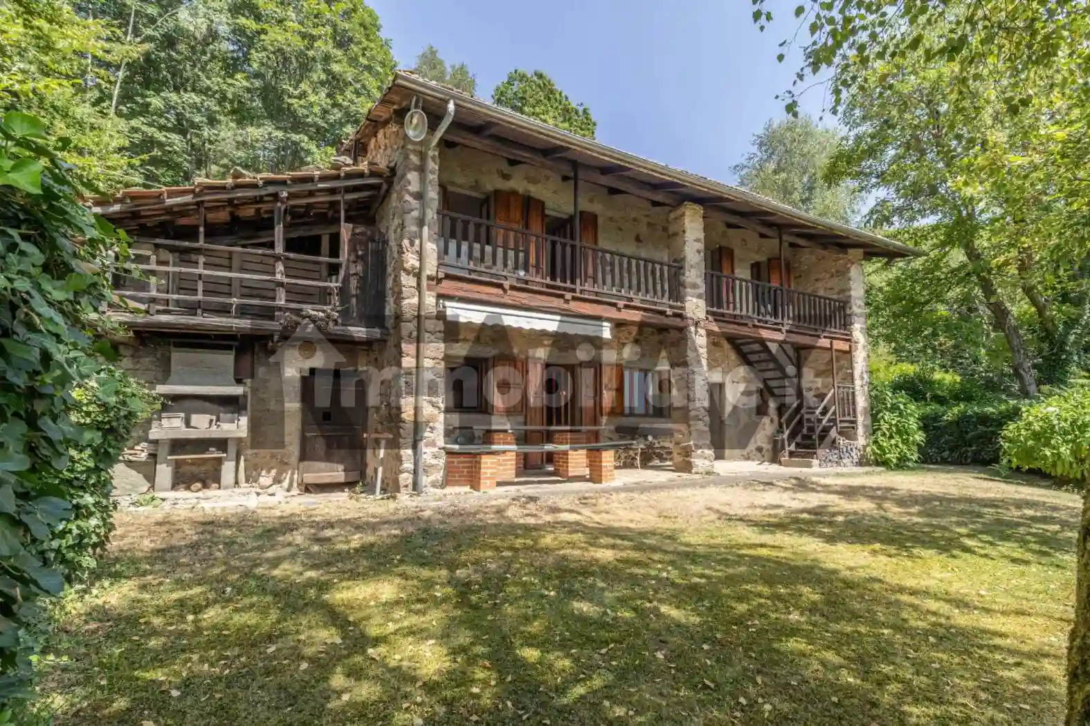 Rustico - Casale - foto 2