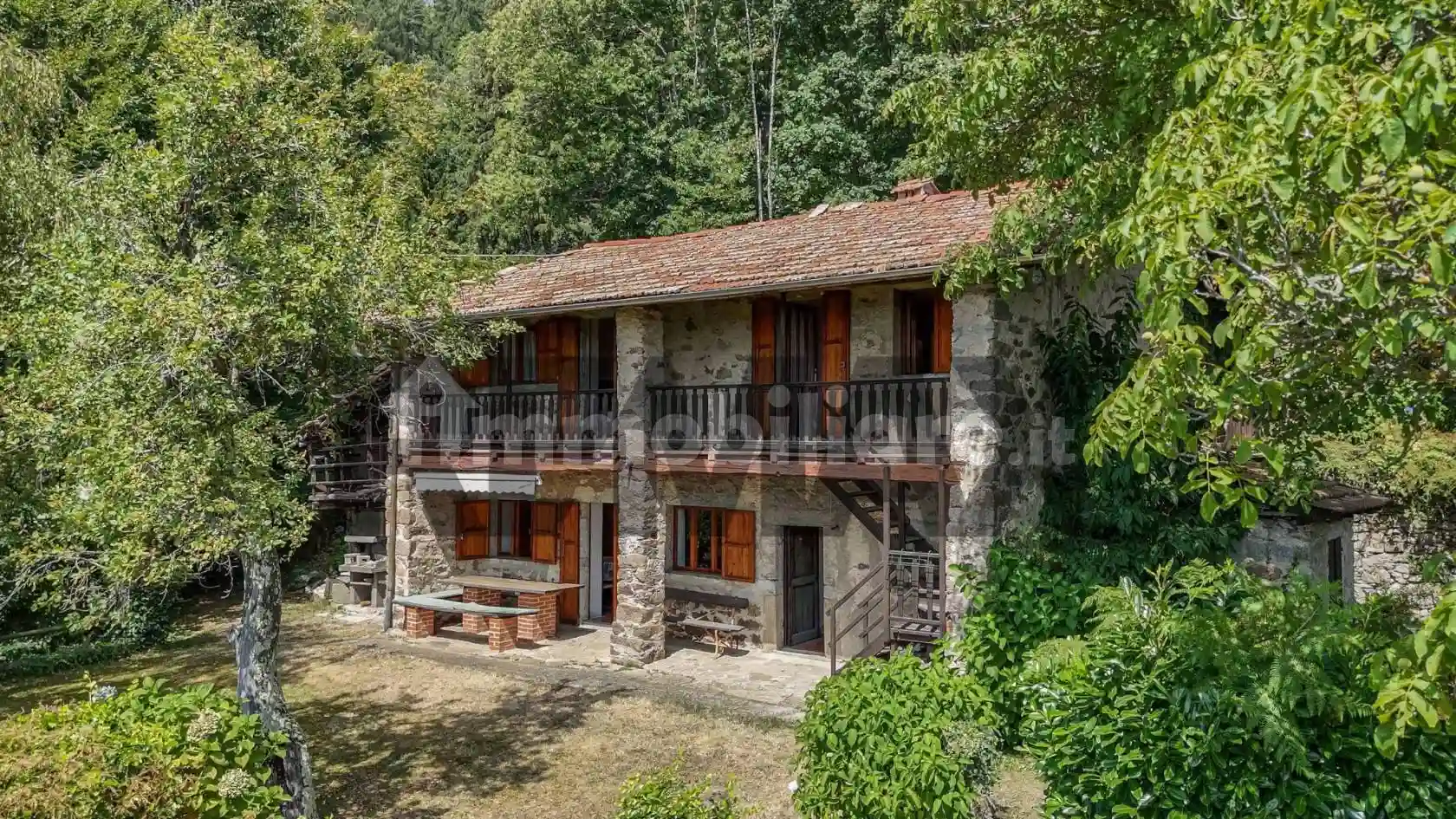Rustico - Casale - foto 3