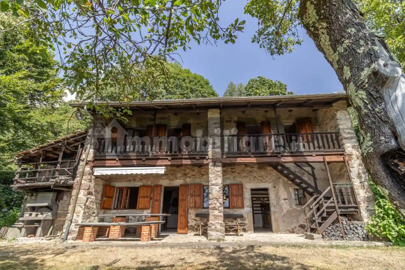 Rustico - Casale - foto 4