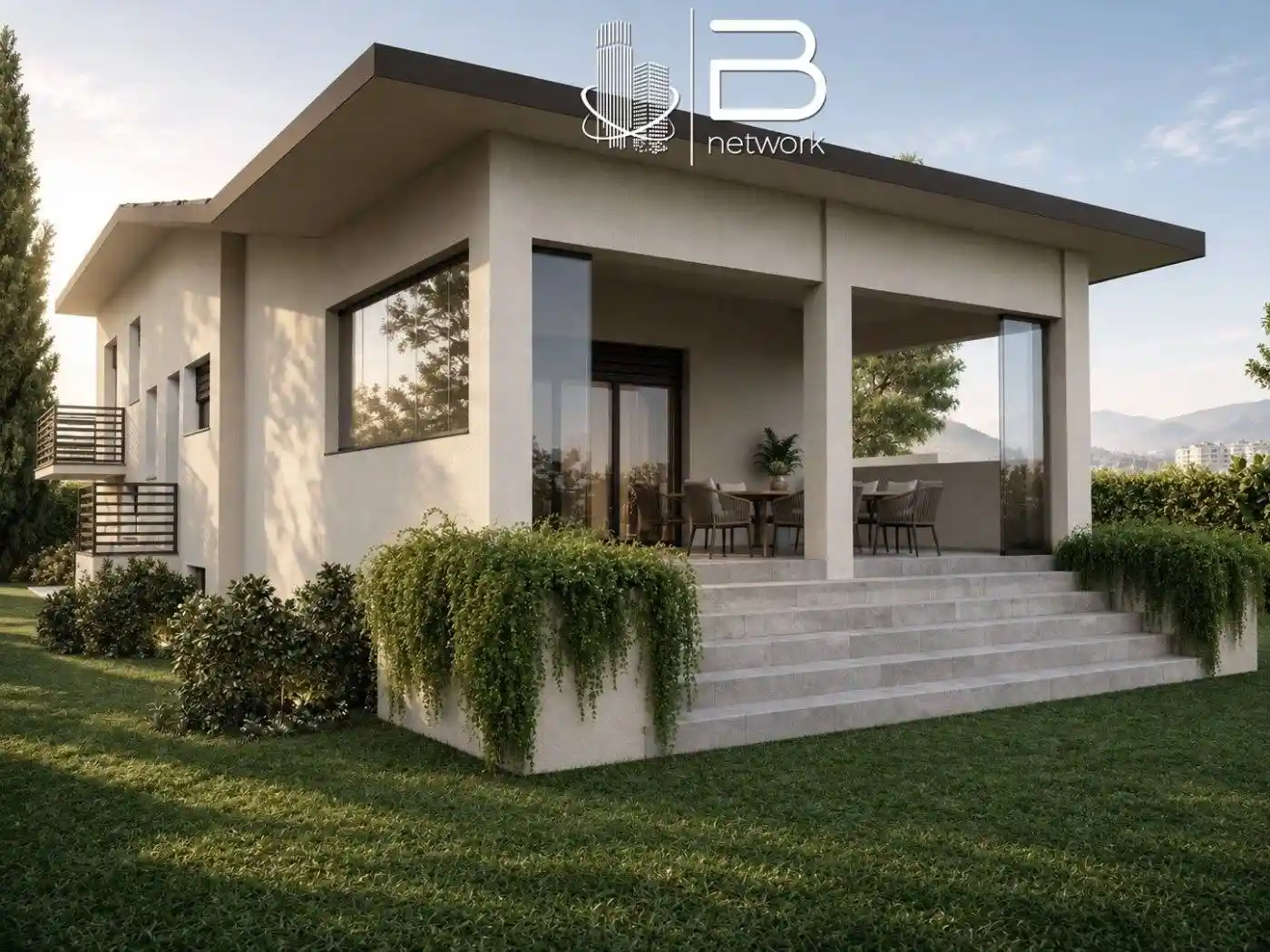 Villa in vendita a Pietrasanta