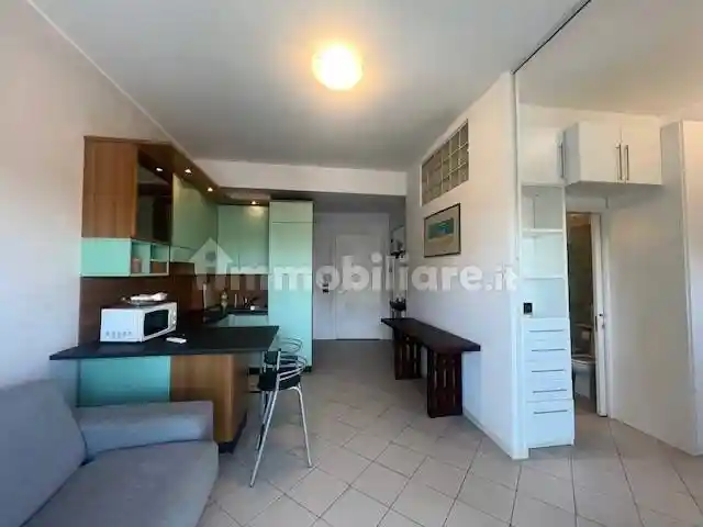 Appartamento in vendita a Cervia