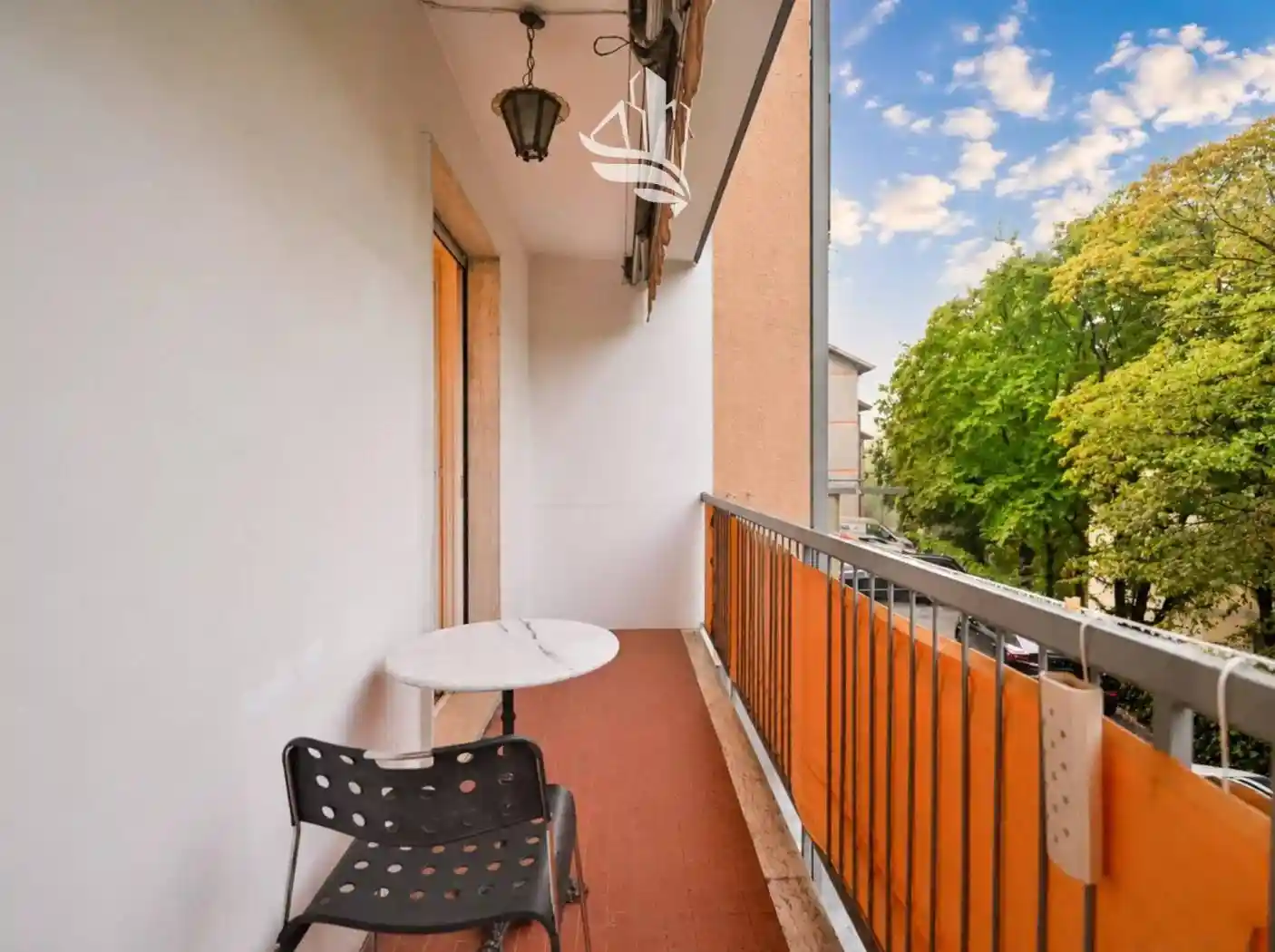 Appartamento in vendita a Bolzano