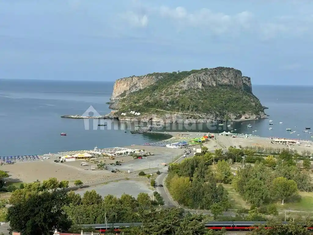 Appartamento in vendita a Praia a Mare
