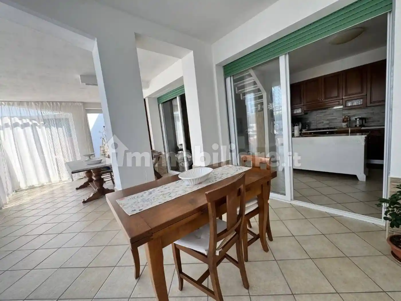 Casa indipendente in vendita a Carrara