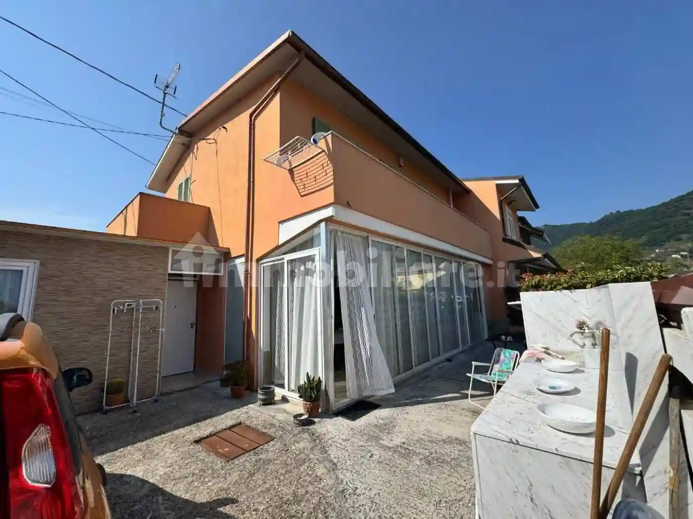 Casa indipendente - foto 3