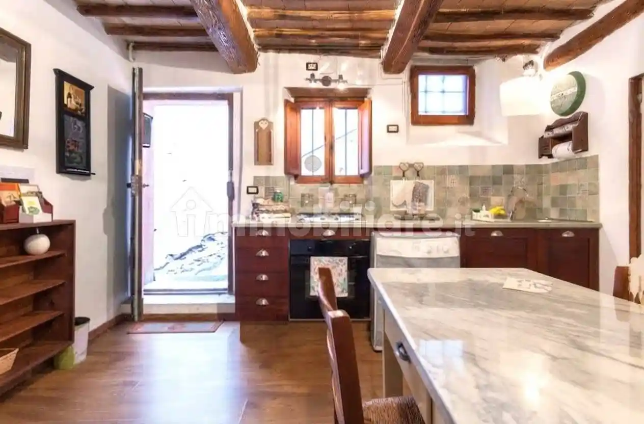 Appartamento in vendita a Perugia