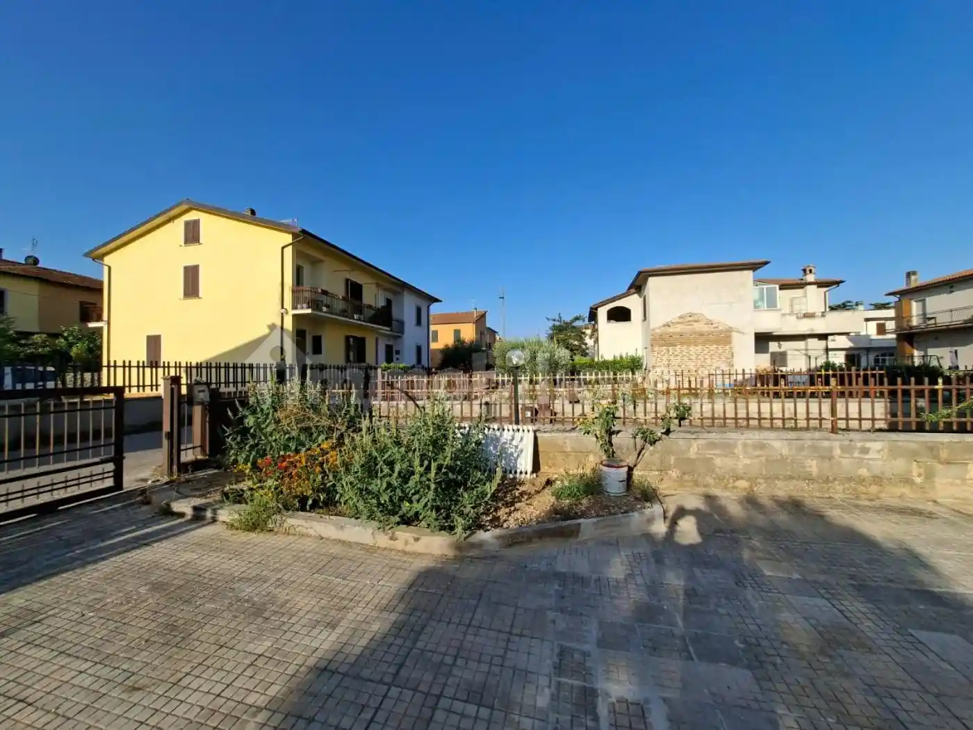 Villa in vendita a Spoleto