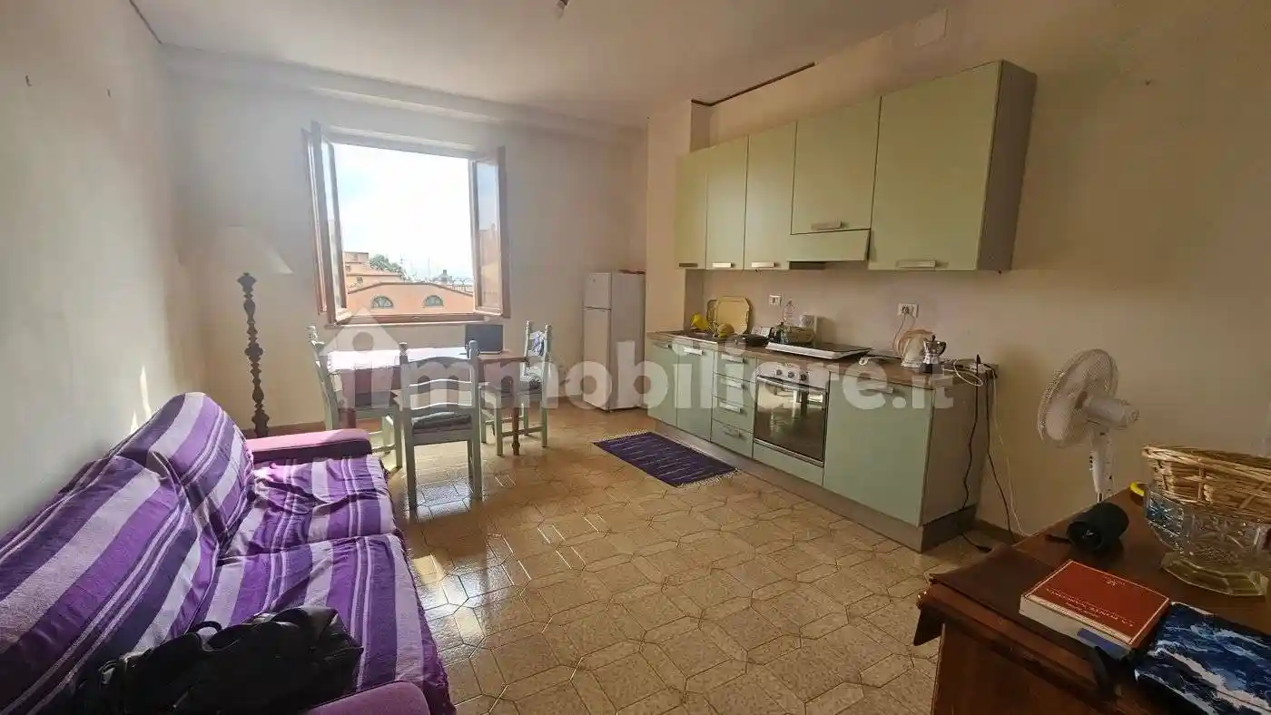 Appartamento in vendita a Rio