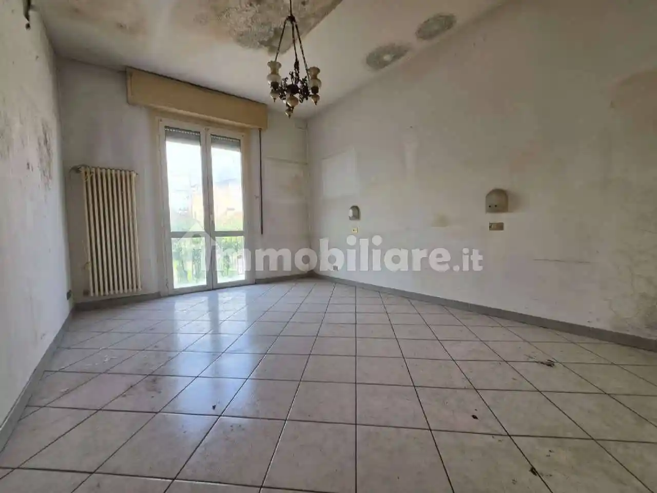 Appartamento in vendita a Bellaria-Igea Marina
