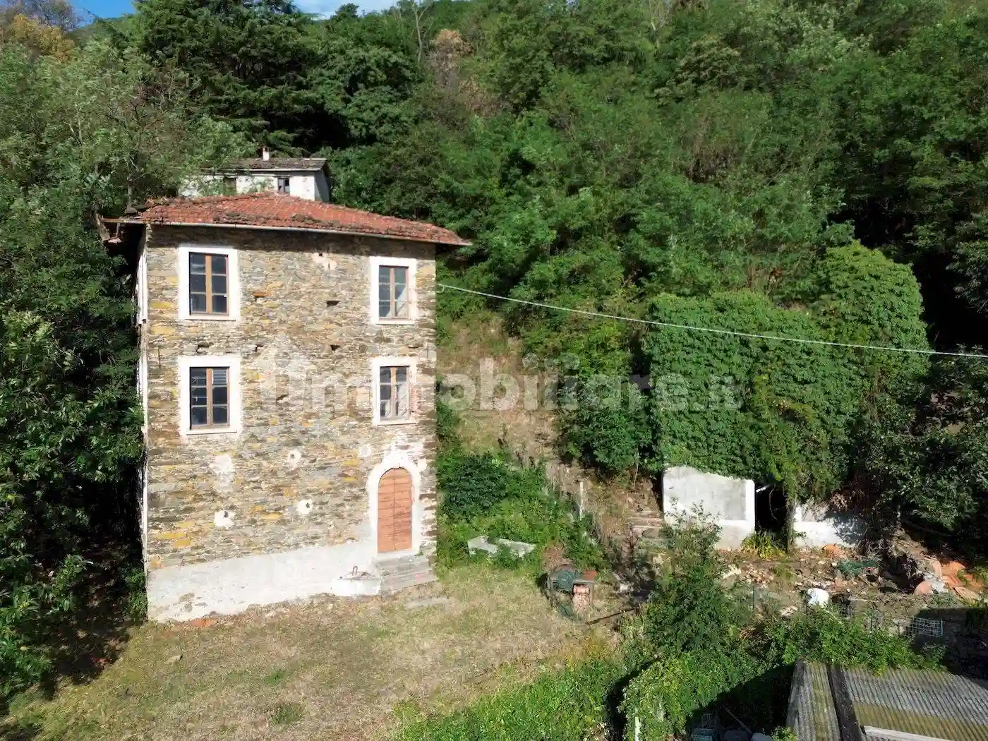 Rustico - Casale - foto 3