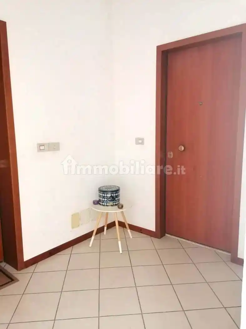 Appartamento in affitto a San Donà di Piave