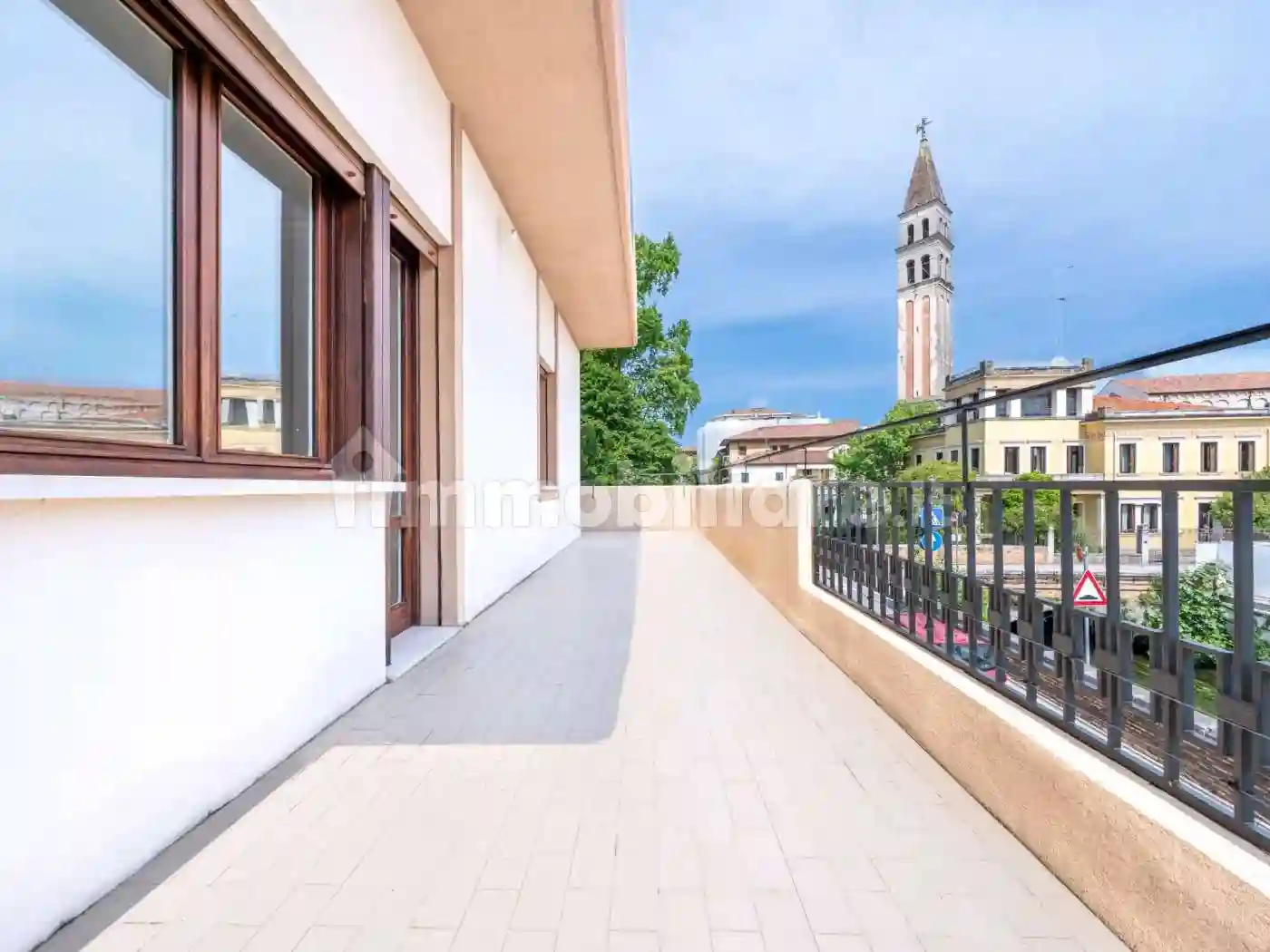 Palazzo - Edificio - foto 2
