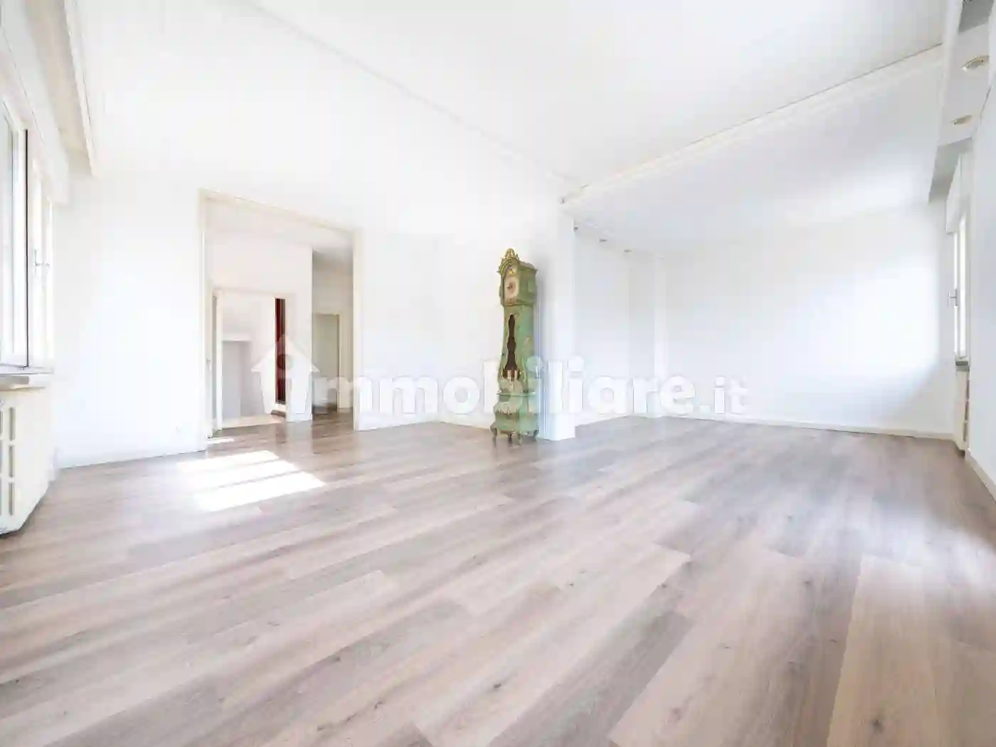 Palazzo - Edificio - foto 4