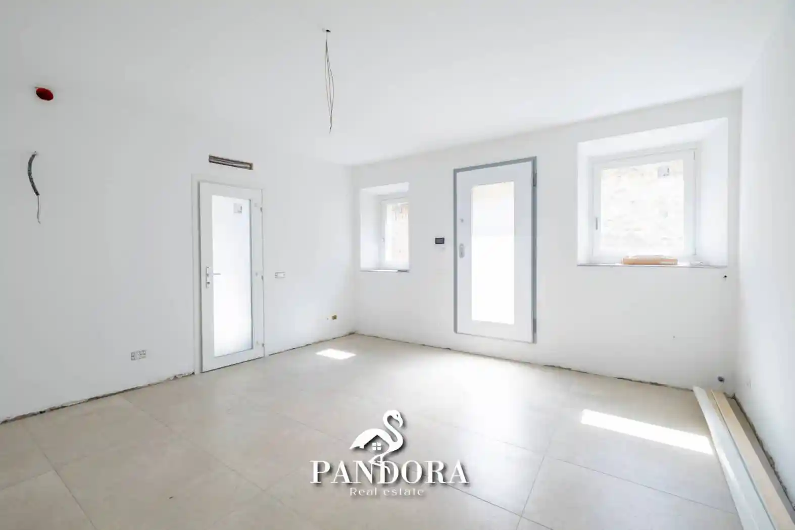 Casa indipendente in vendita a Somma Lombardo