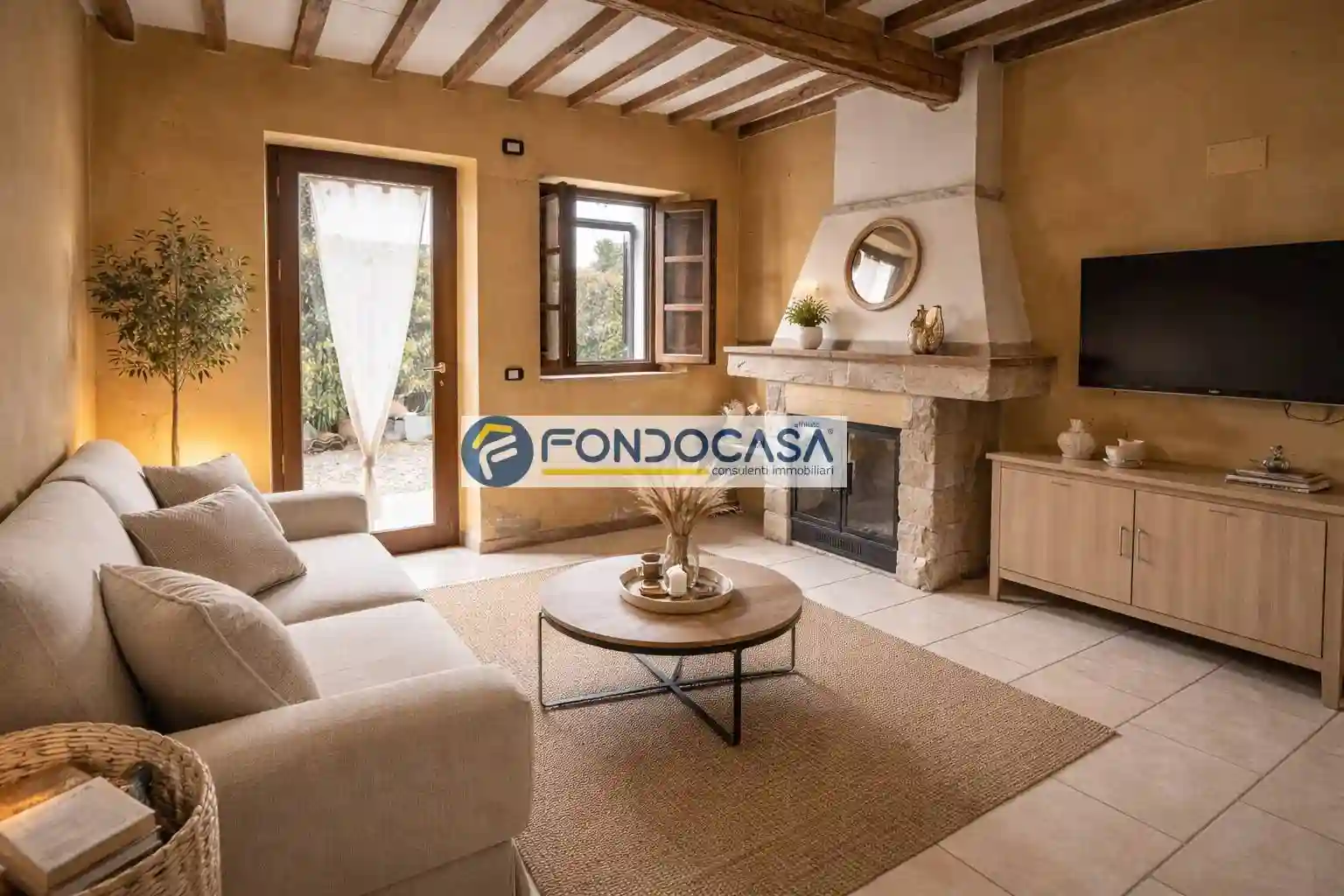 Rustico - Casale - foto 2