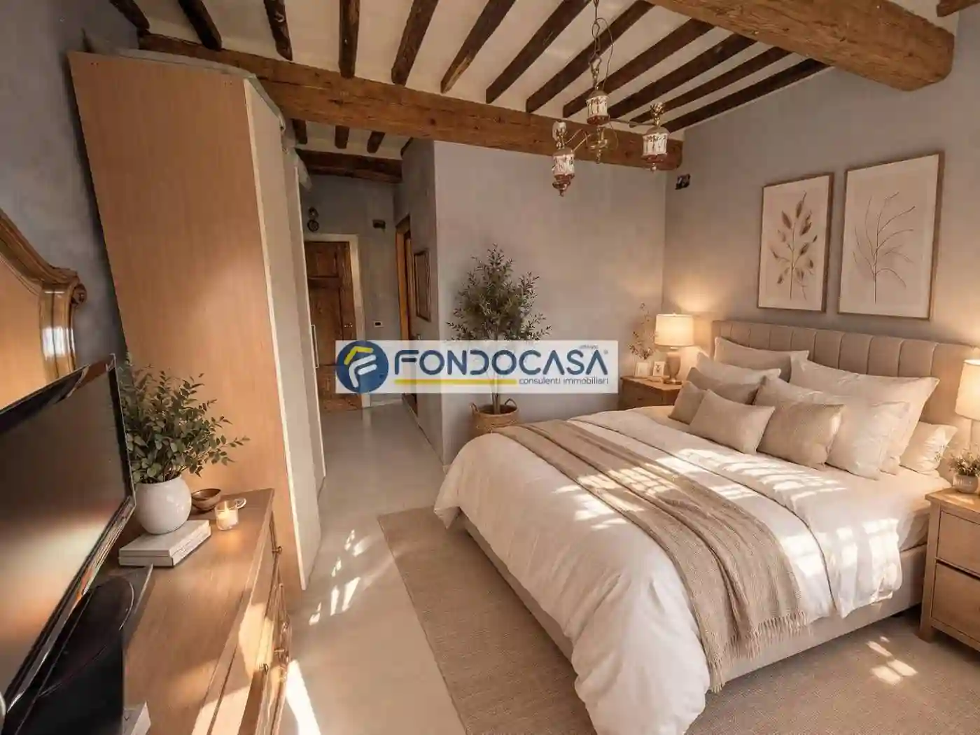 Rustico - Casale - foto 3