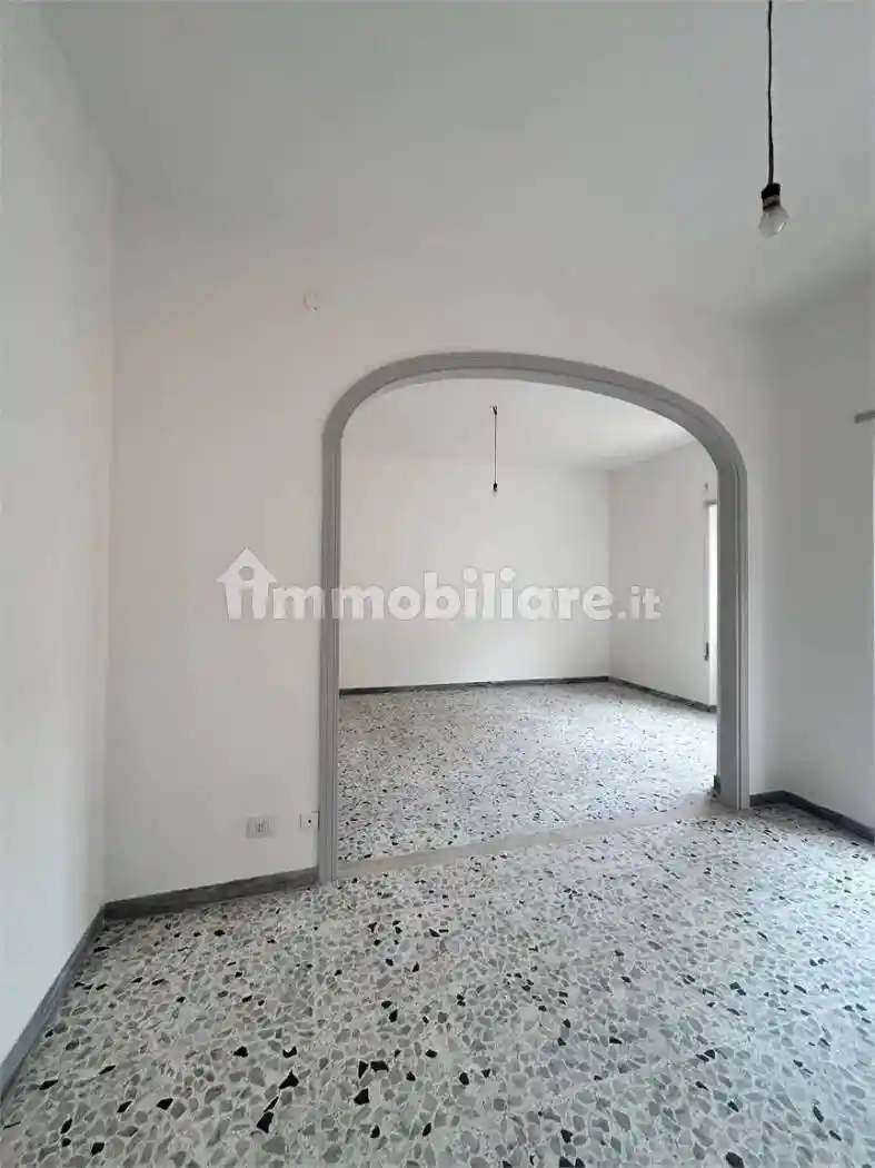 Appartamento in vendita a Formia