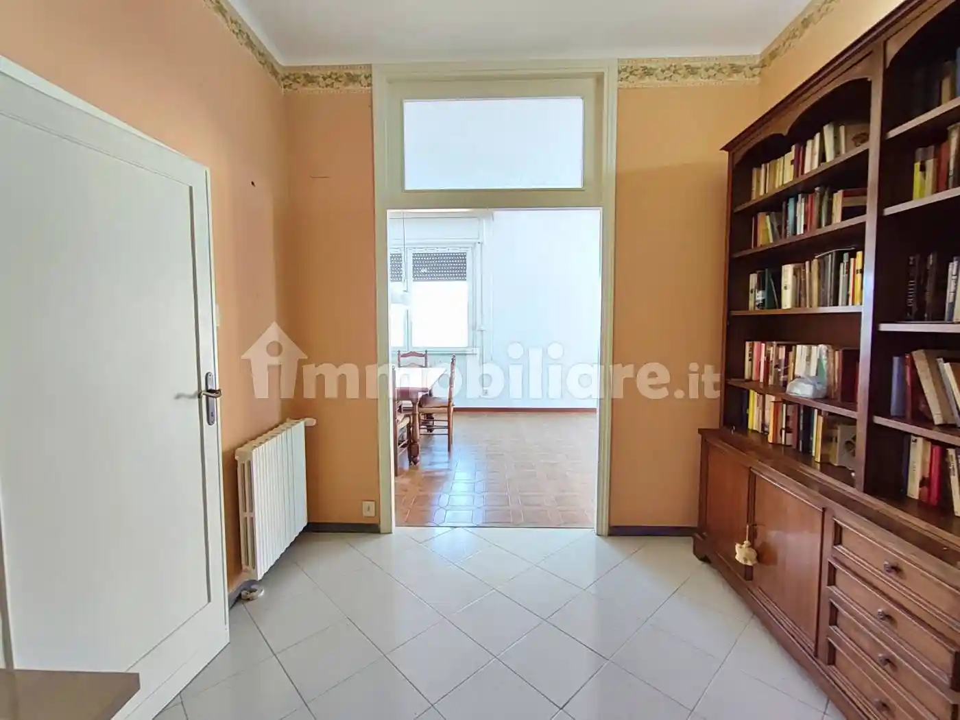 Appartamento in vendita a Pisa