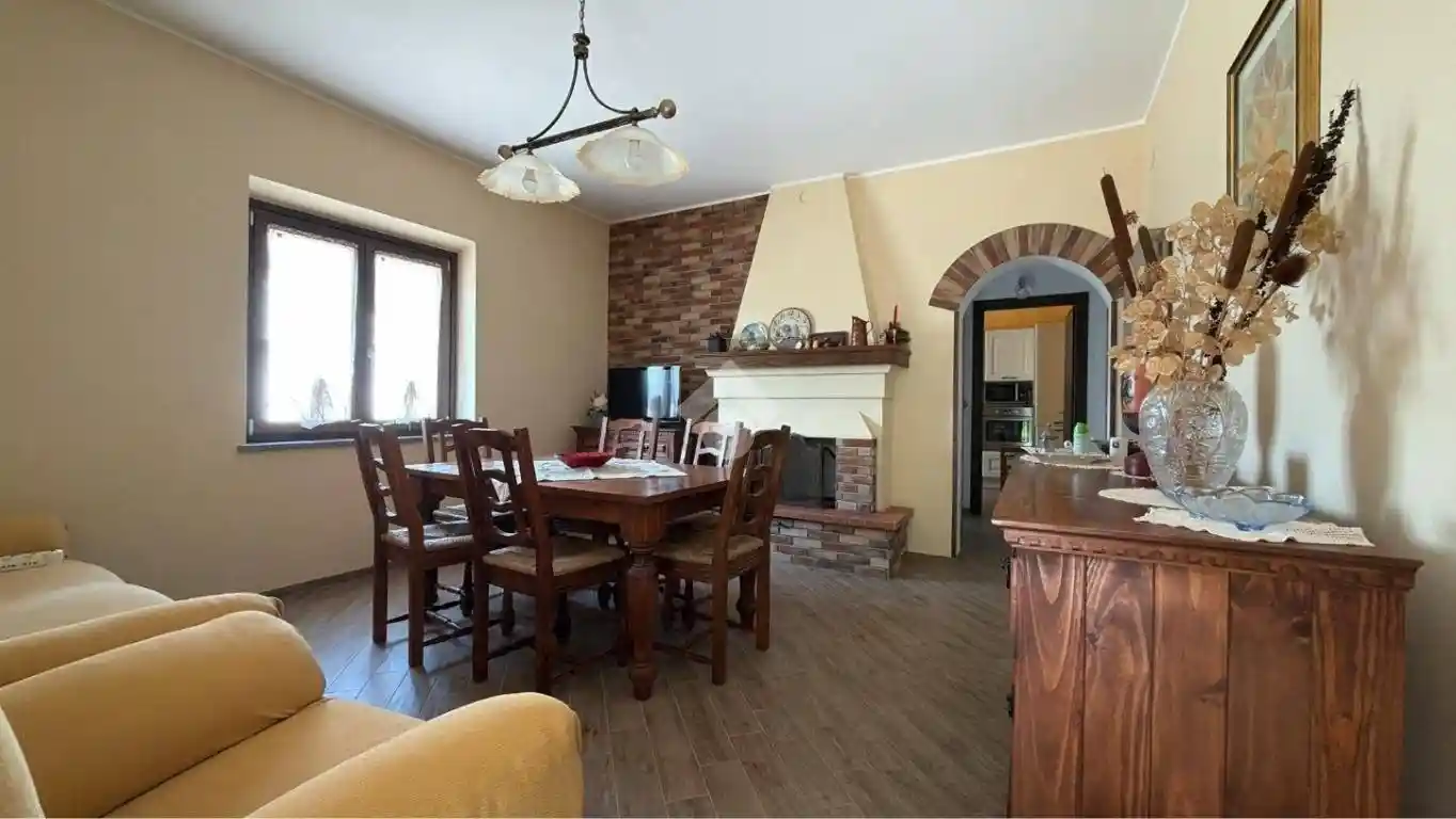 Villa in vendita a Pescara