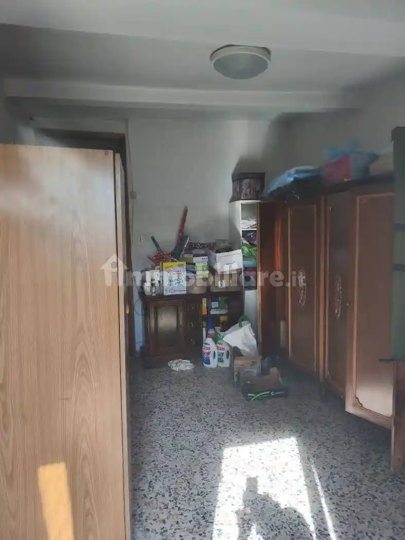 Appartamento in vendita a Latera