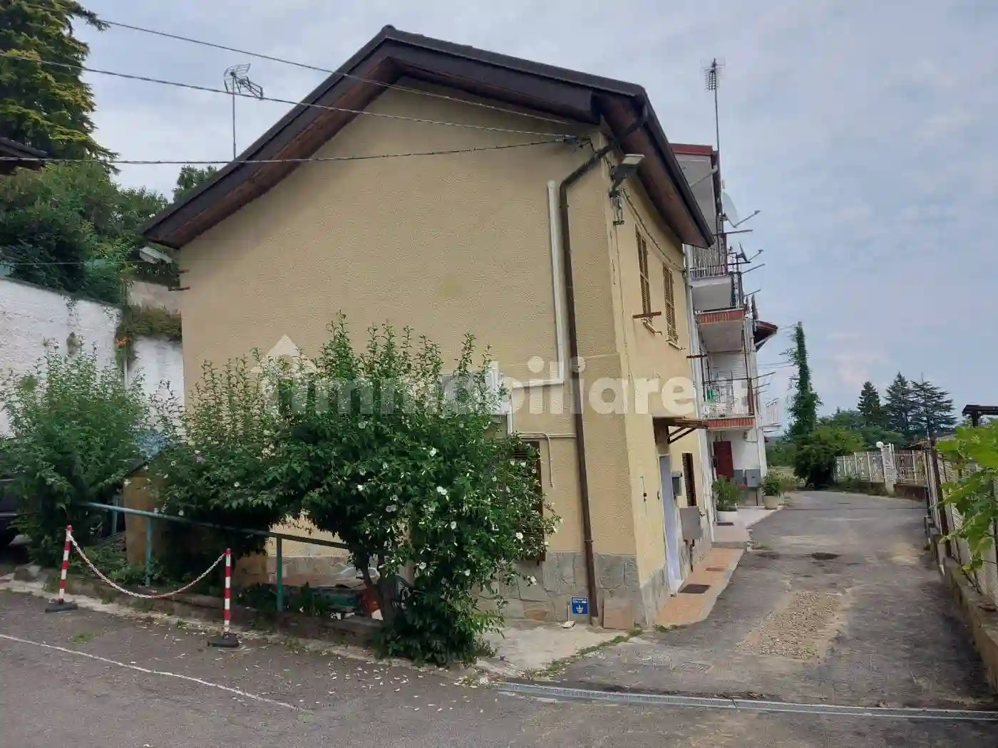 Casa indipendente - foto 3