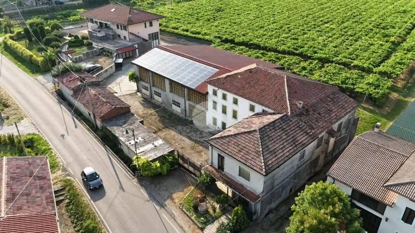 Rustico - Casale - foto 4