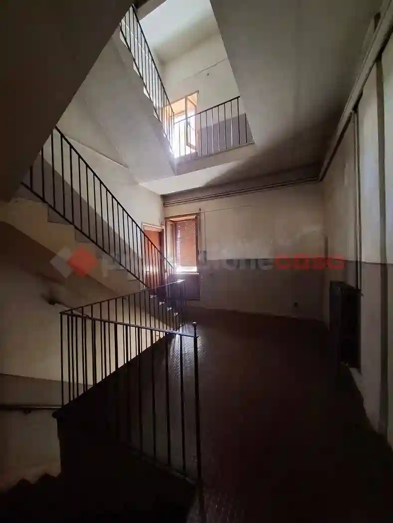 Palazzo - Edificio - foto 5