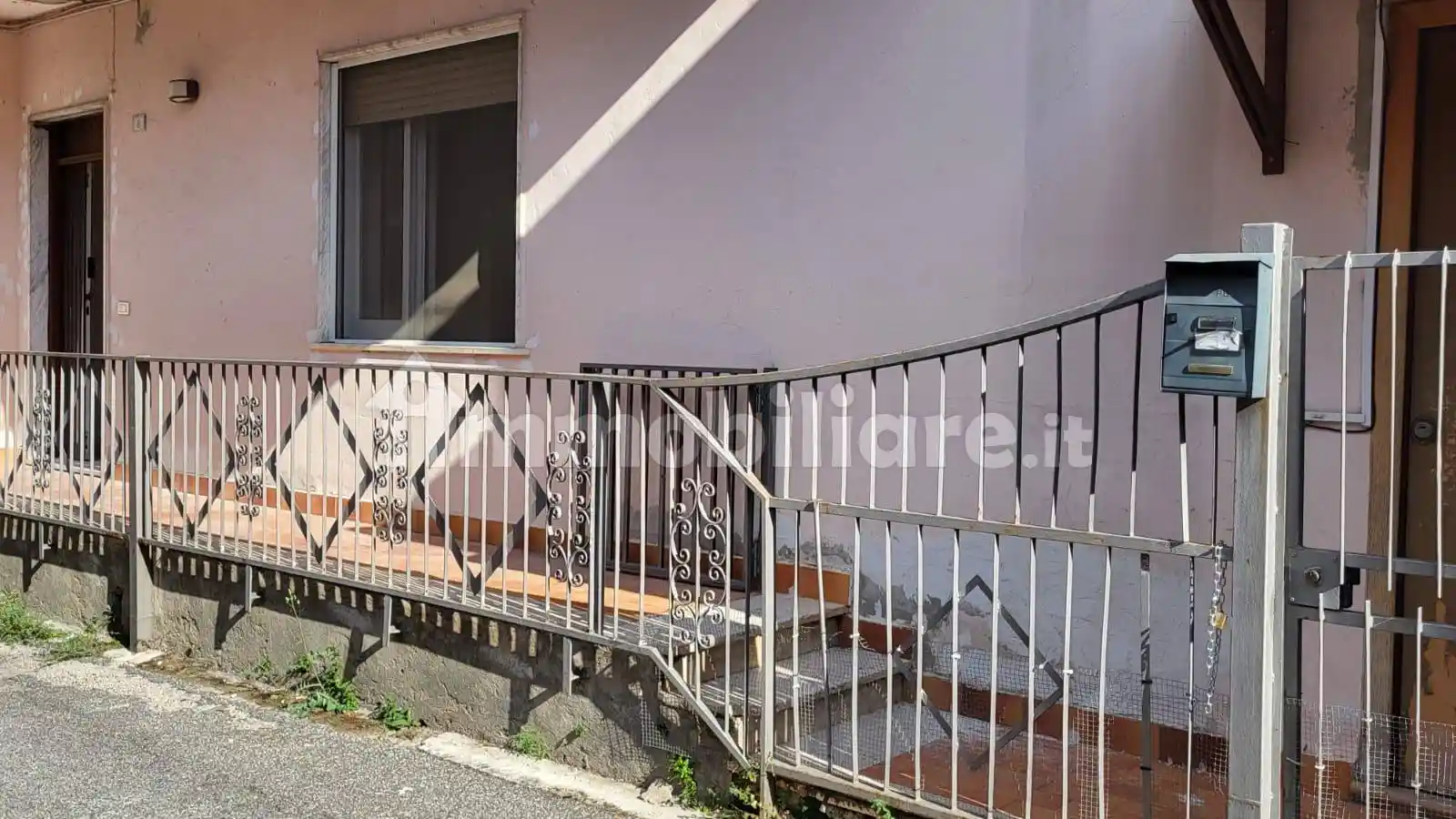 Appartamento in vendita a Cisterna di Latina