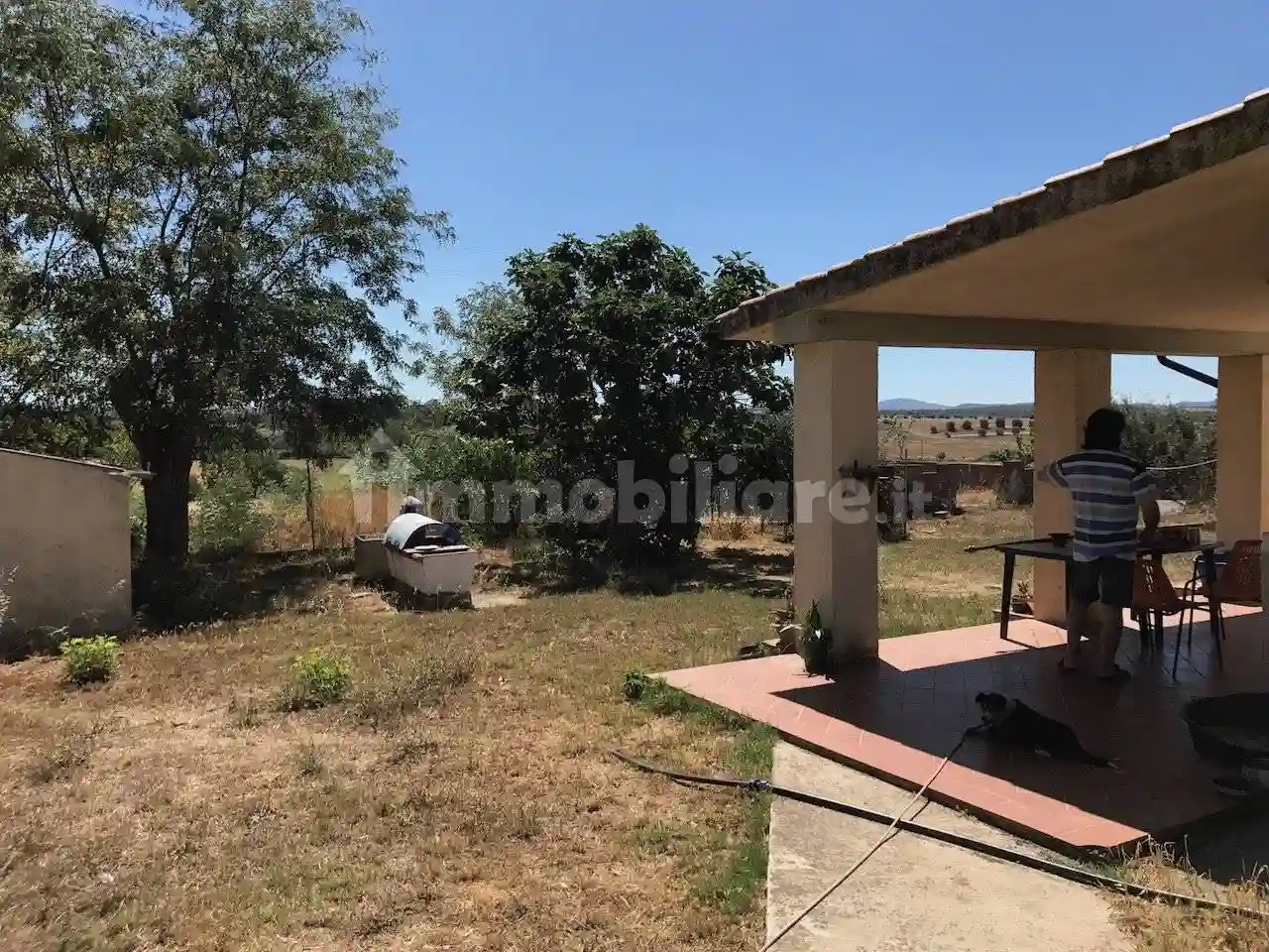Rustico - Casale - foto 2