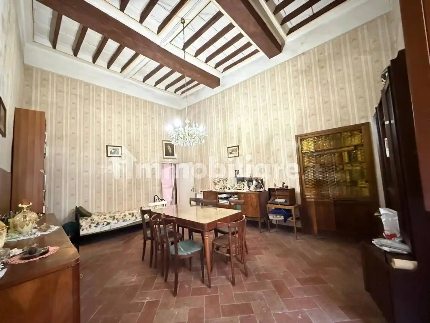 Appartamento in vendita a Narni