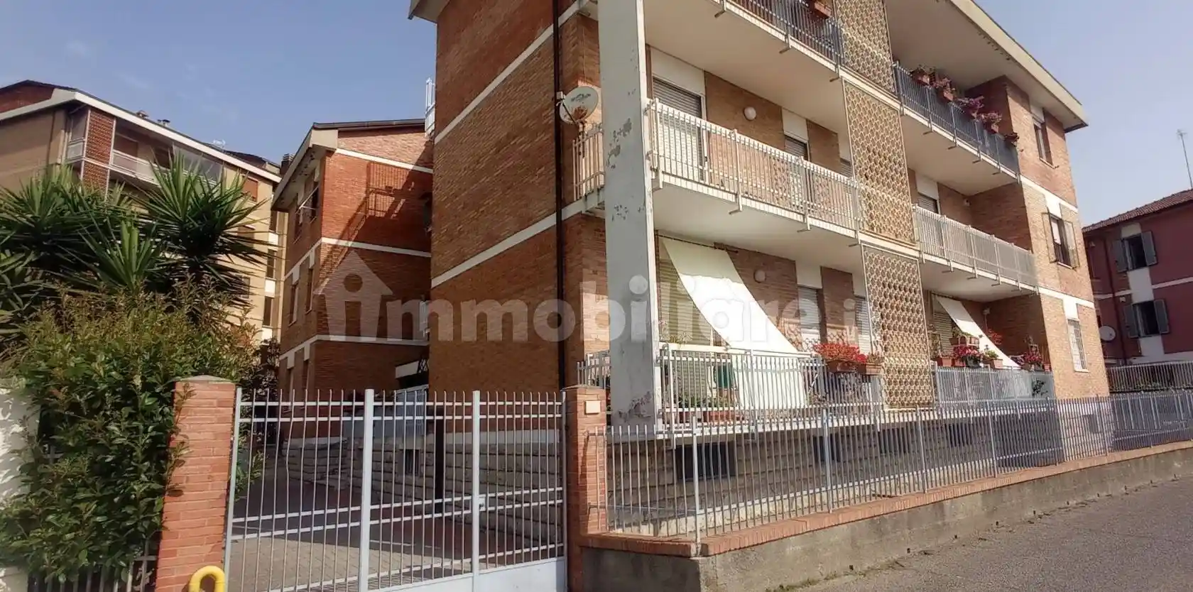 Appartamento in vendita a Perugia