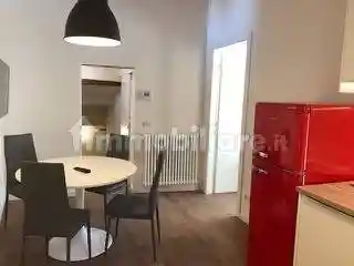 Appartamento in affitto a Perugia