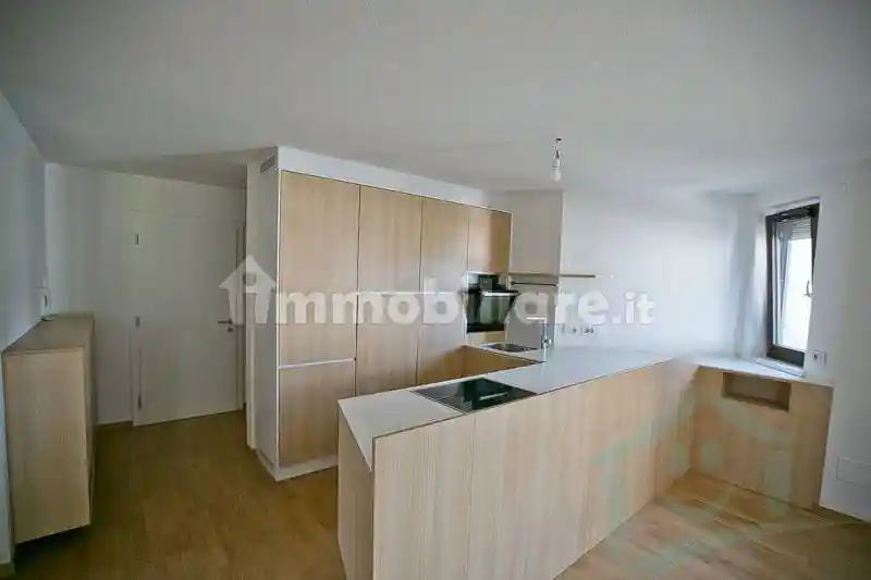 Appartamento in vendita a Gais