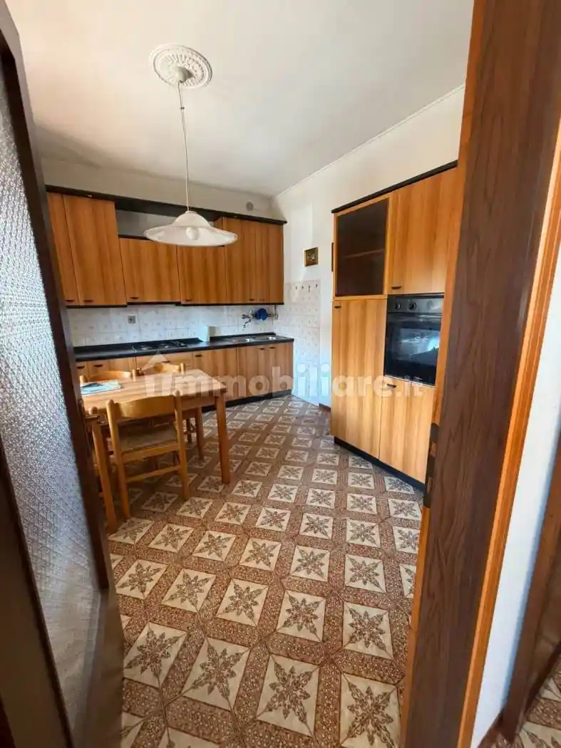 Villa in vendita a Carbonera