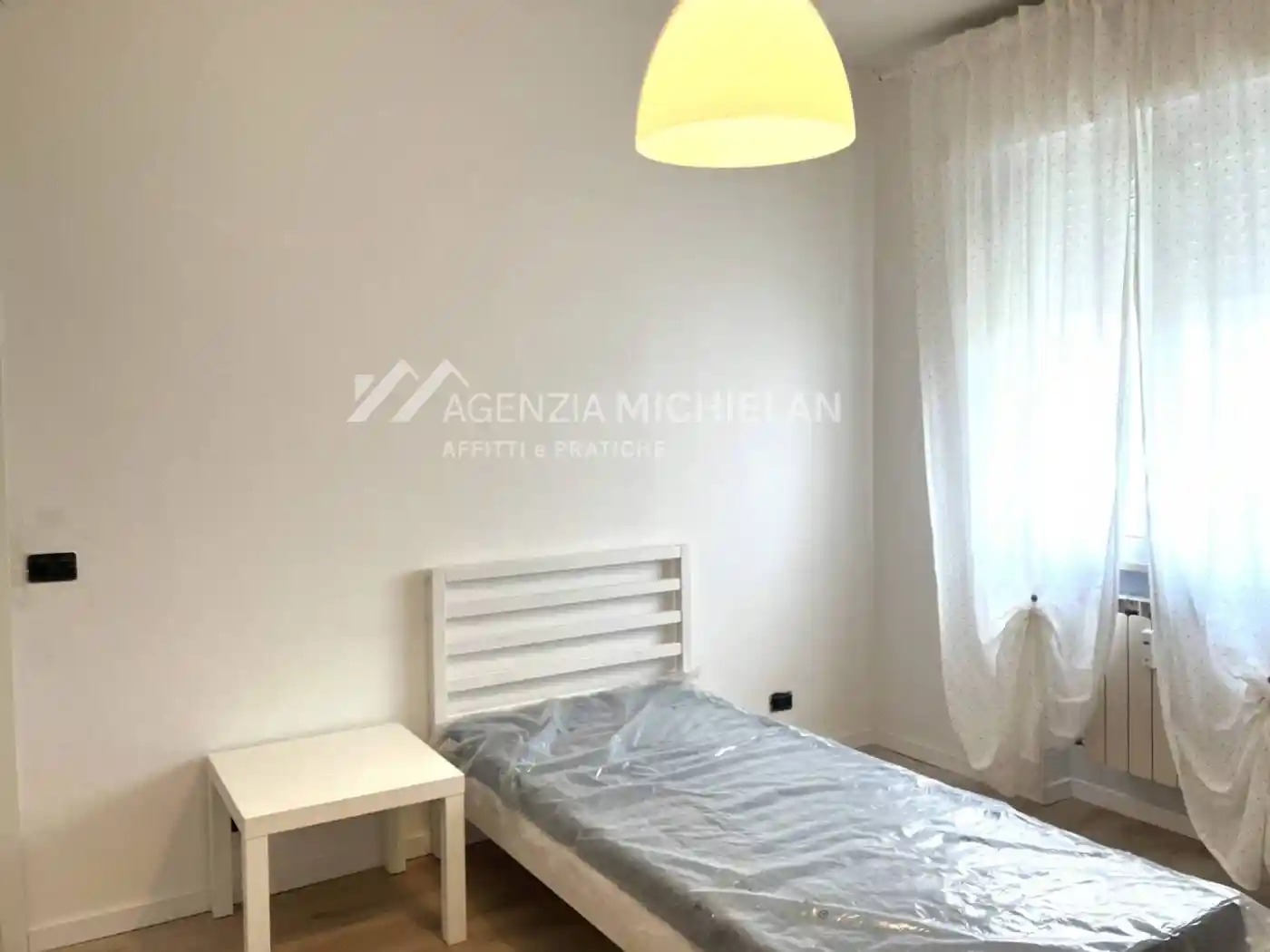 Appartamento in affitto a Venezia