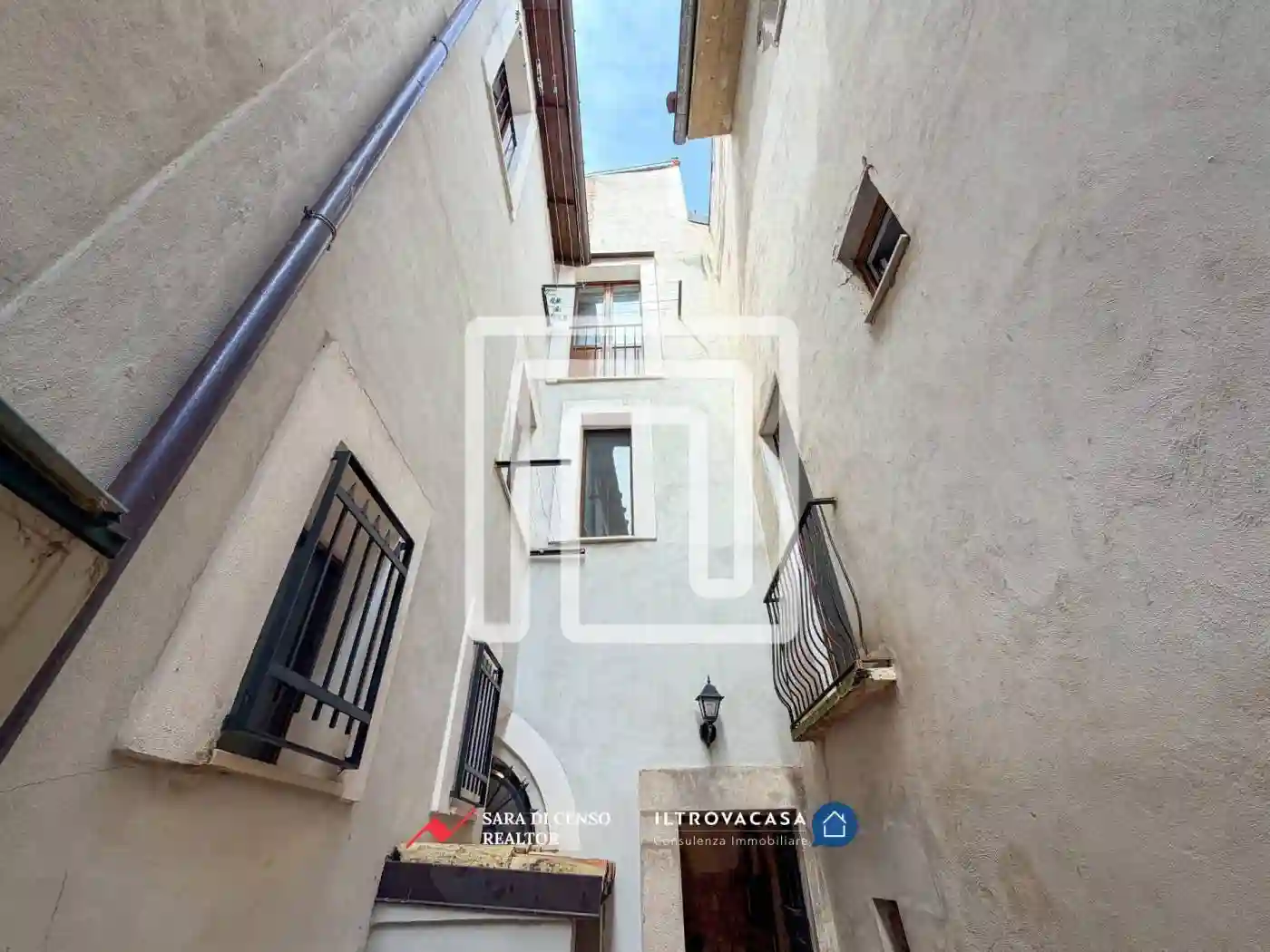Casa indipendente - foto 3
