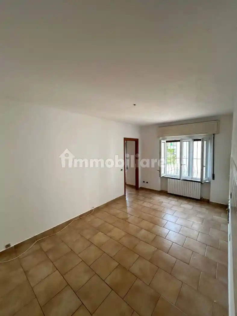 Appartamento in affitto a Cesano Maderno