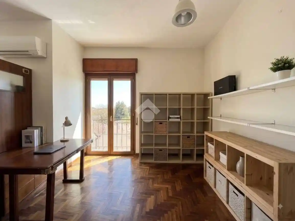 Appartamento in vendita a Cagliari