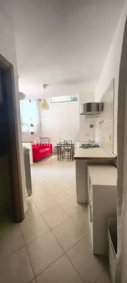 Loft in affitto a Baronissi