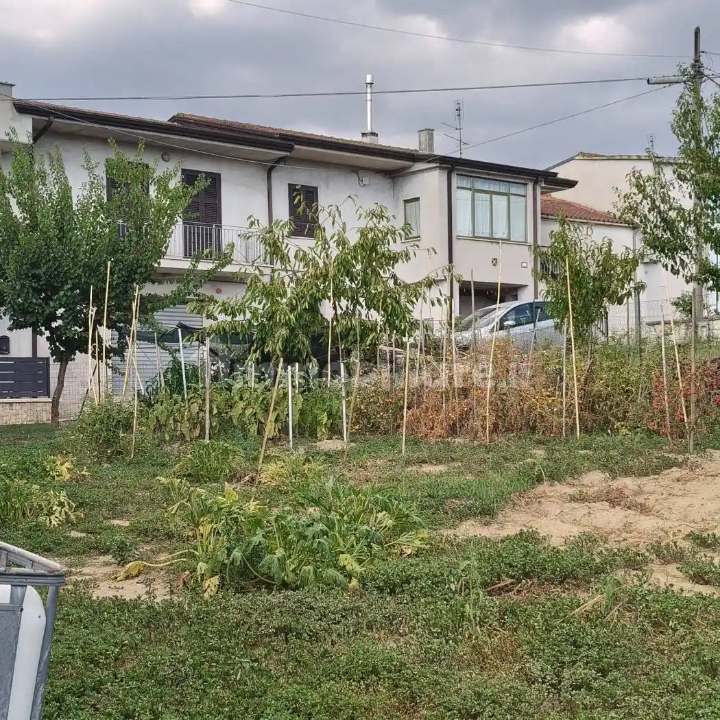 Appartamento in vendita a Ferentino