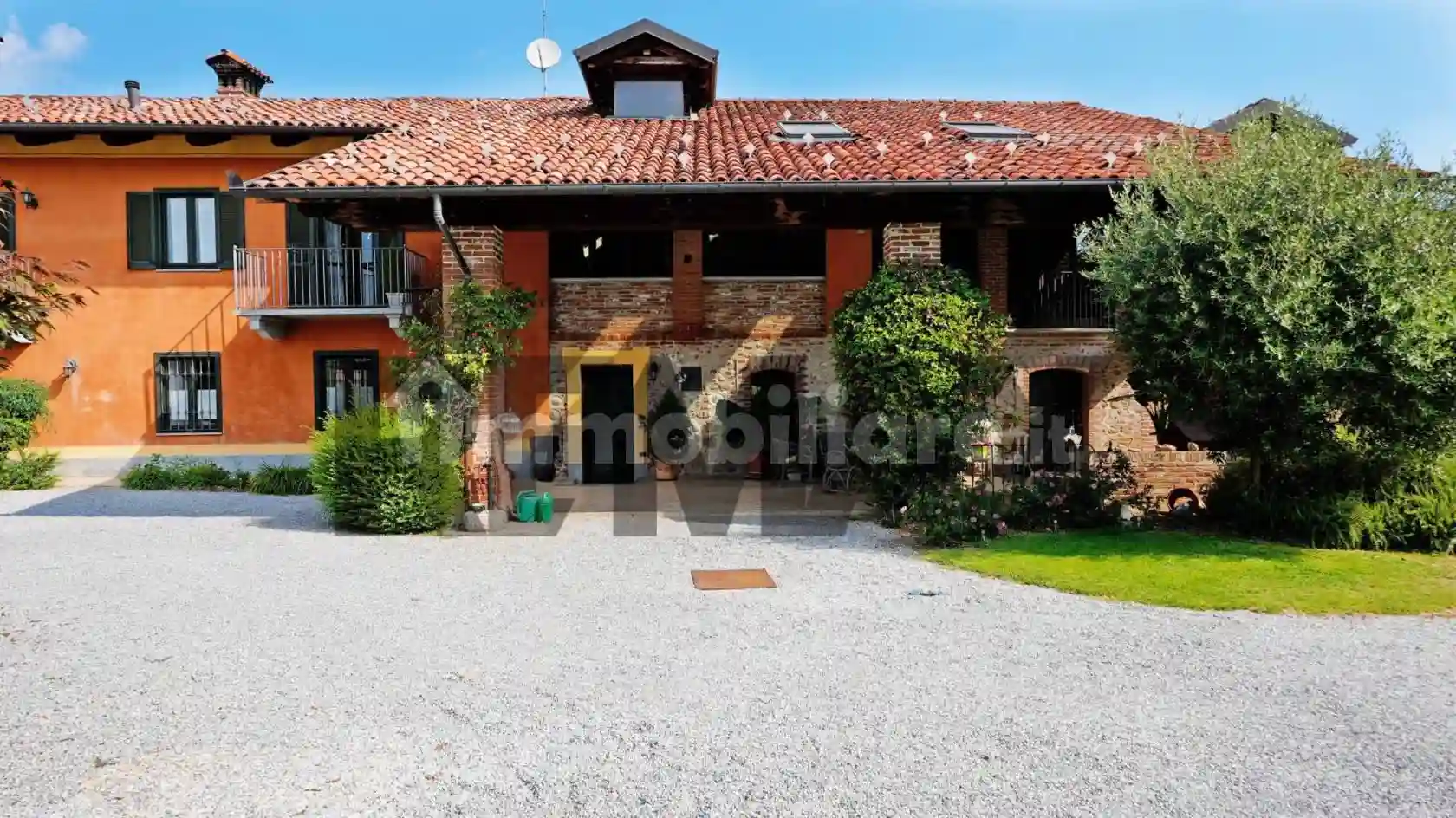 Rustico - Casale - foto 2