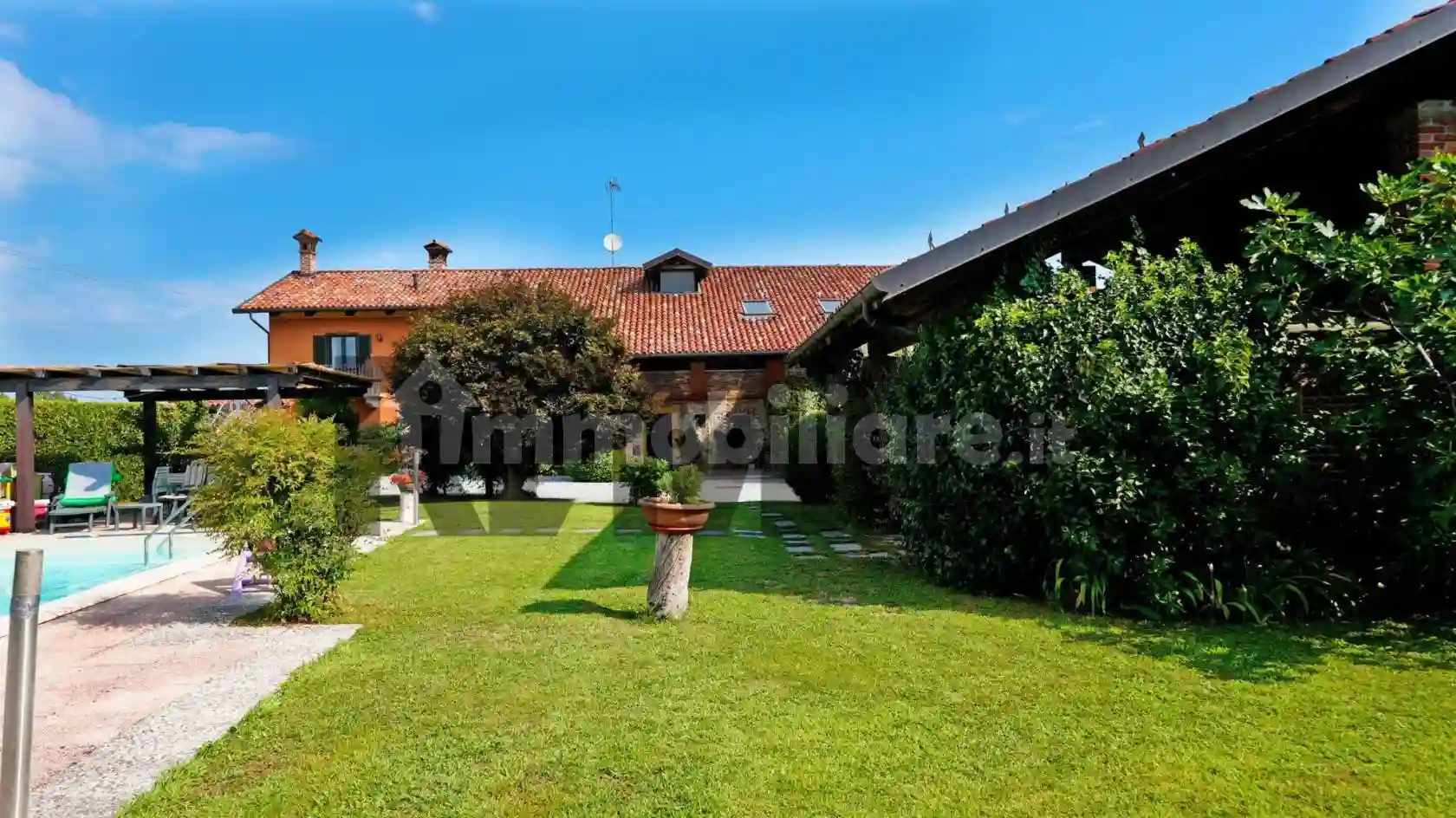 Rustico - Casale - foto 3