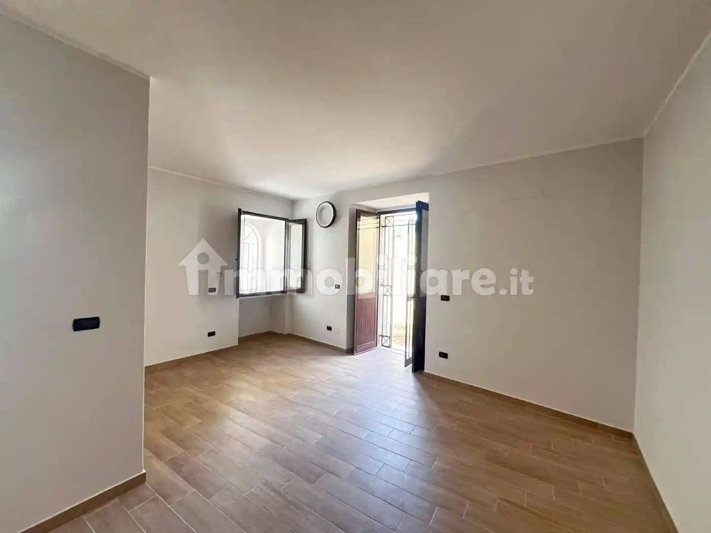 Appartamento in vendita a Catanzaro